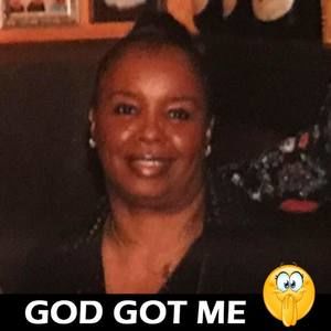 Meet your Posher, Toni